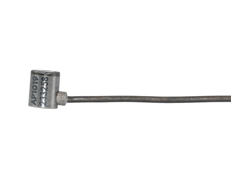 محول الاهتزاز AR1019