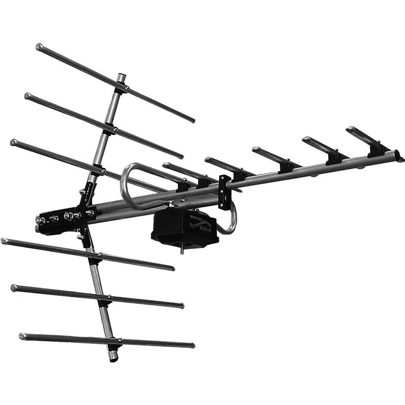 هوائي قناة الموجة UHF دلتا N1181M