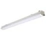 ضوء سقف LED محمي من الماء للاستخدام الصناعي LEDPROM-ECO
