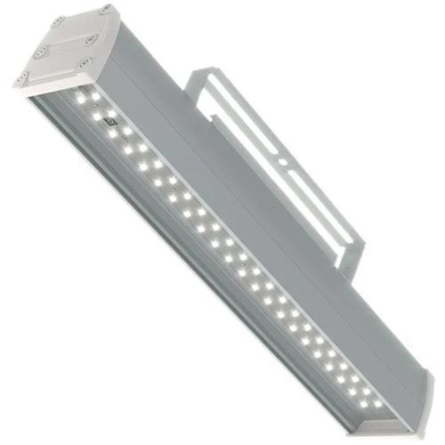 مصباح LED صناعي IO-1PRO55