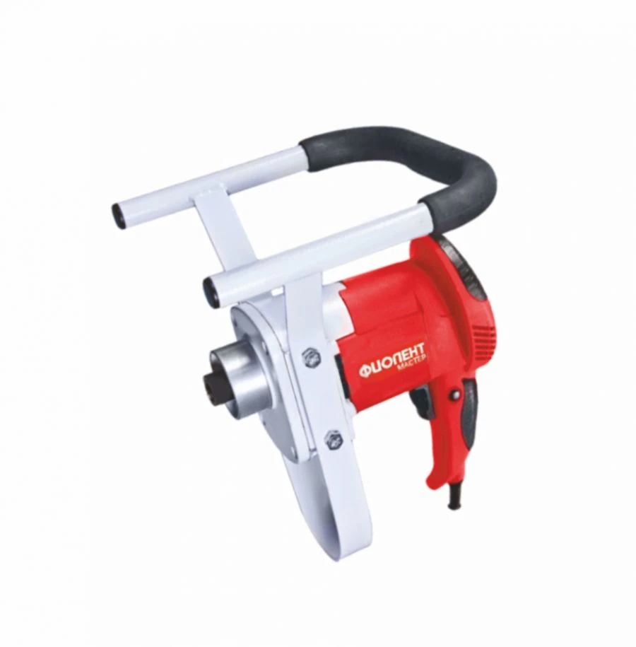 مثقاب خلاط ماستر MD7-11E (في علبة) IDFR298179.001-03