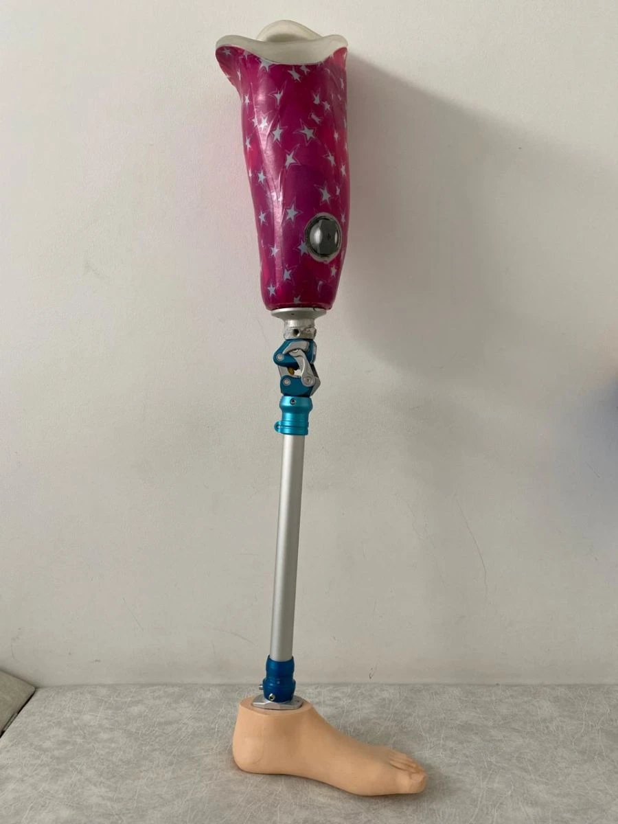 بروتيز ورك للسباحة PN6-72K