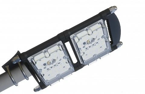 مصباح الشارع LED DKU 29-80-401 ST1