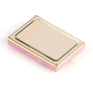 ДМОП N-канальный транзистор An10N70S10