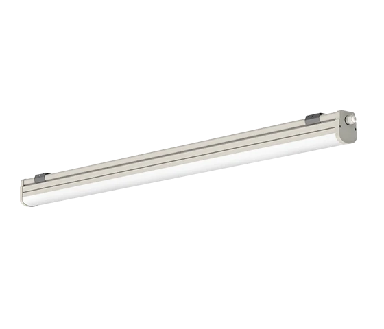 مصباح LED صناعي للإضاءة العامة DСП52-18