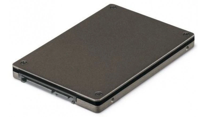 SSD تخزين بشتاو 1305RU/SATA، نموذج بَرْت.467512.001-001
