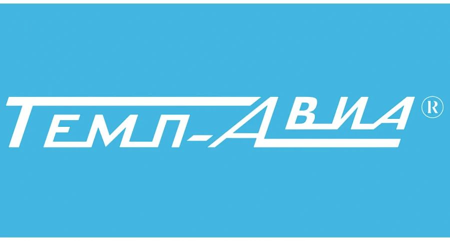 БИНС-В