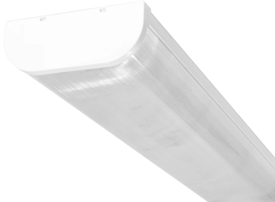 ضوء LED Oval 236