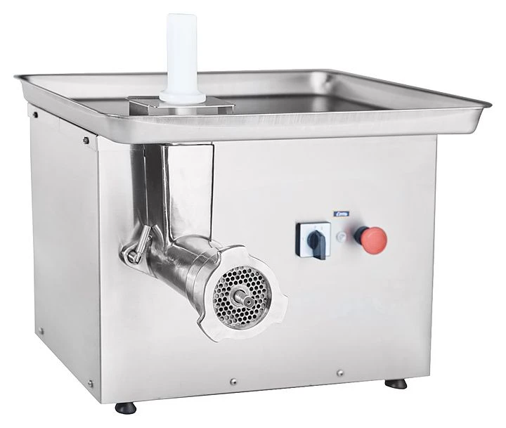مفرمة لحم كهربائية مهنية مEP-300H