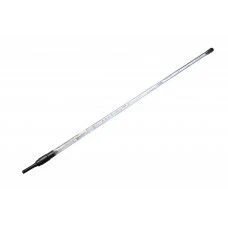 مصباح LED MASTER AGRILITE L75 14W 5000K IP67 كZS