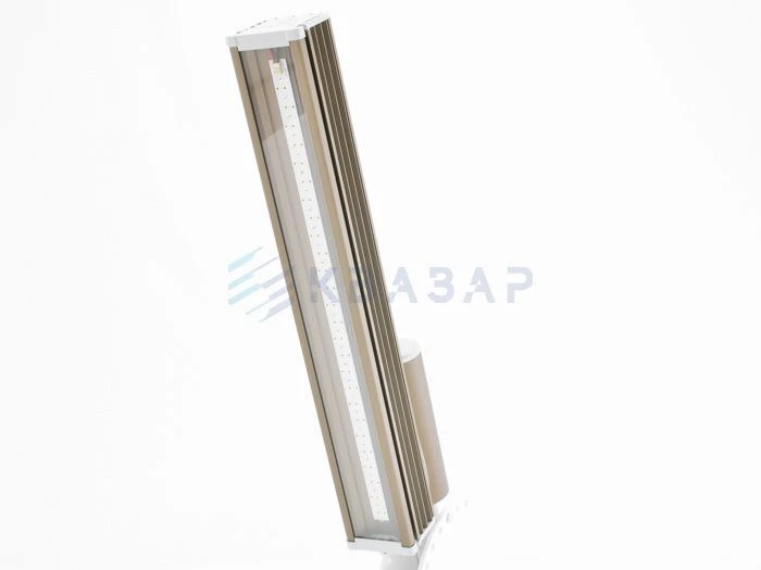 مصباح LED كفازار-100-1A
