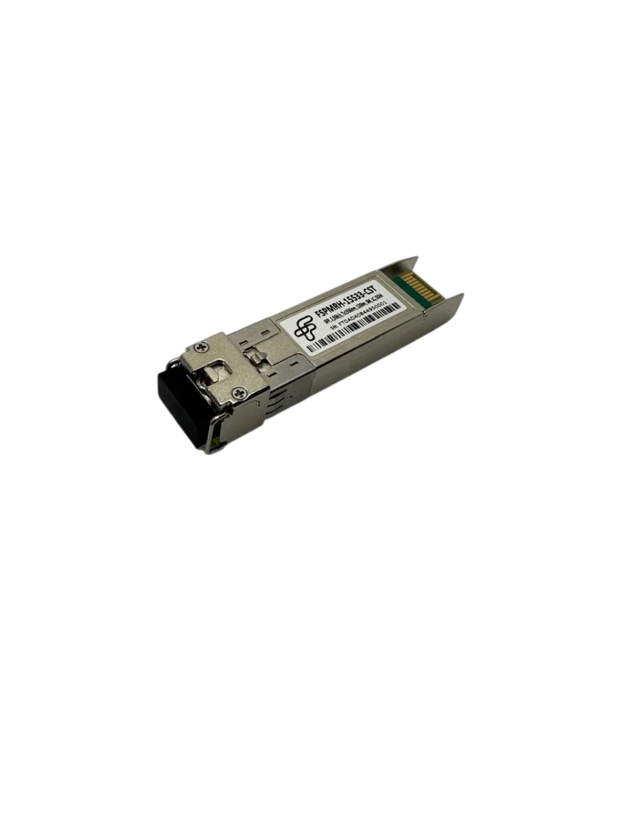 جهاز الإرسال والاستقبال البصري FSPMRH-15533-CST