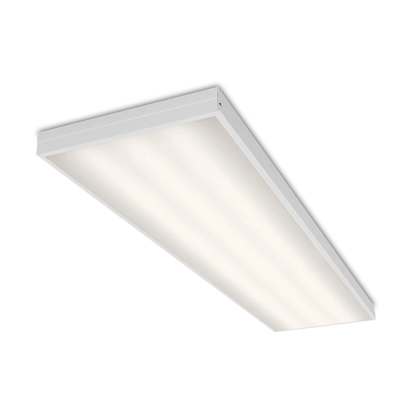 ضوء LED WOLTA PRO مكتب DVO01-54-101-4K مطفي