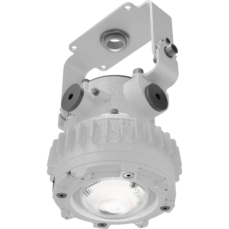 Светодиодный светильник ONIX LED Ex/BT 15W
