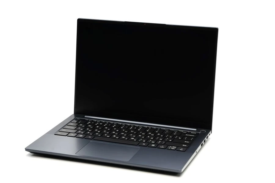 لابتوب 14 بوصة SDNB-R14 (1255U)