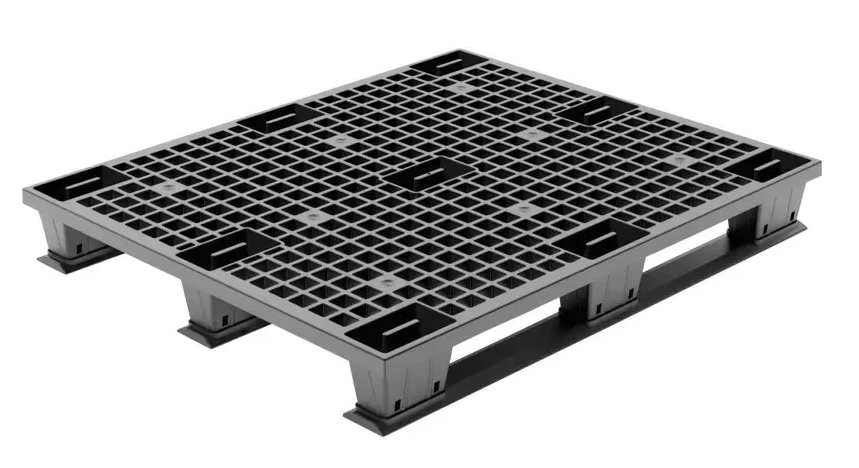 منصة خفيفة الوزن مثقوبة TR 1200