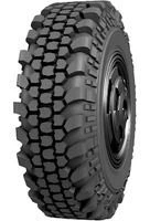 Шина пневматическая 33х12.5-15 Forward Safari 500