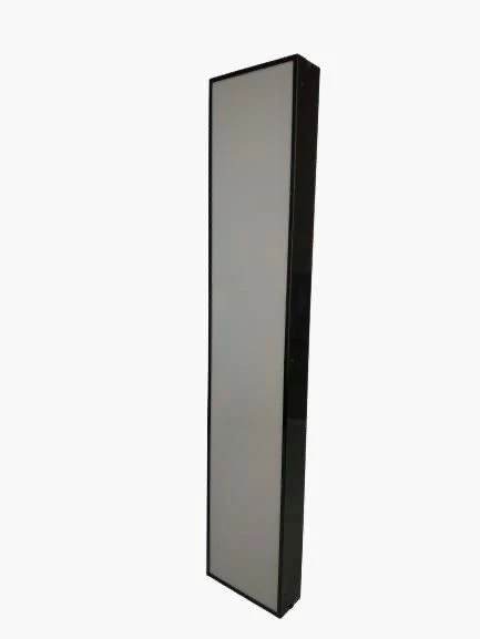 مصباح LED داخلي للمكاتب - نموذج BL-K-L-60-950/180