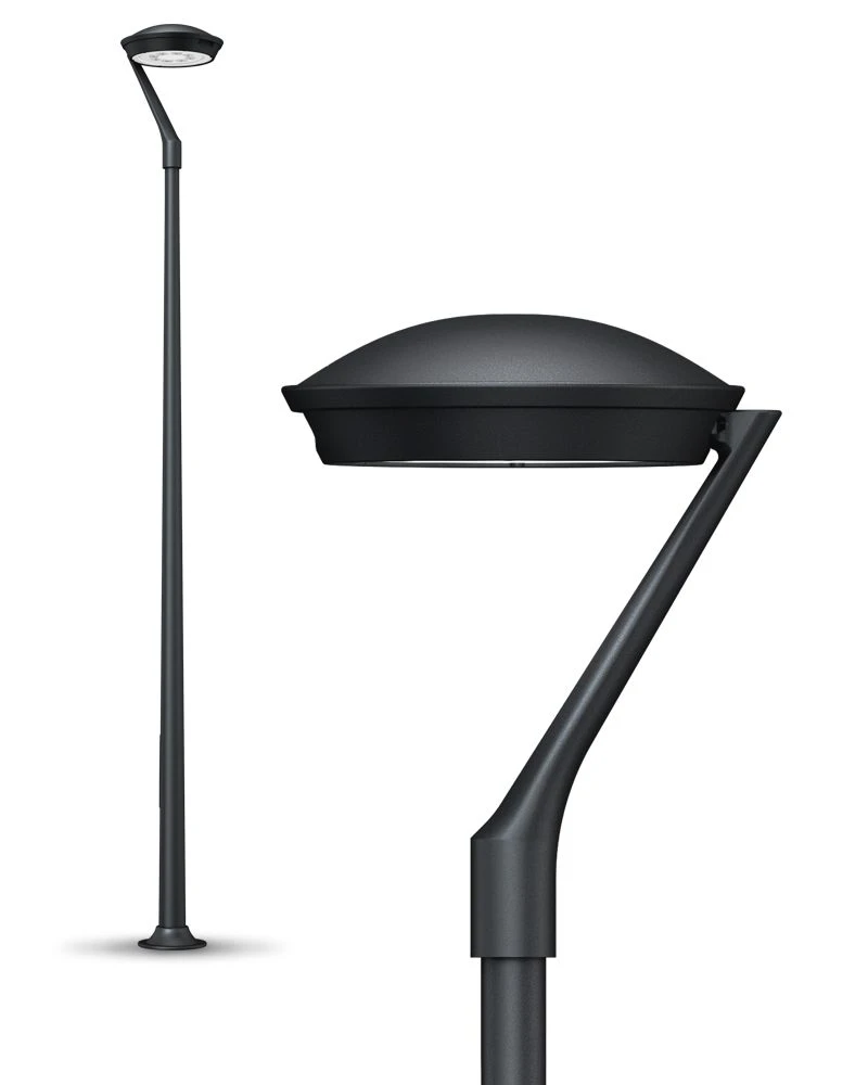 Светильник светодиодный серии LEDTEC PRO AVENA ART