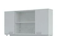 PGL LCM N5, N6 Extension for Increased Workspace