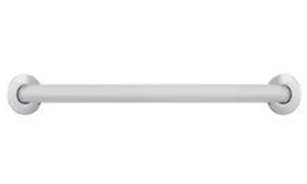 Straight Handrail for Support 15054.80.RUS