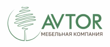 Шкаф кухонный Ш4.25