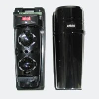 كاشف أمان خطي بصري إلكتروني IO209-32/4 "سبك-1115م