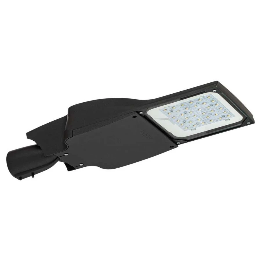 مصابيح الشوارع GALAD غاليون S LED