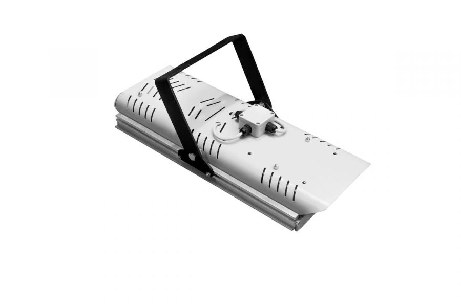 ضوء LED مودولي عالمي OPTIMUSVET OS LED 500-150-107-5500-(0-10V)