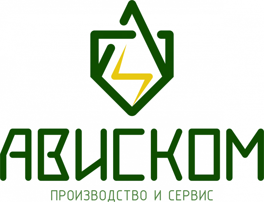 Бортовой комплекс «АВК-ТОР» ТЭМ2