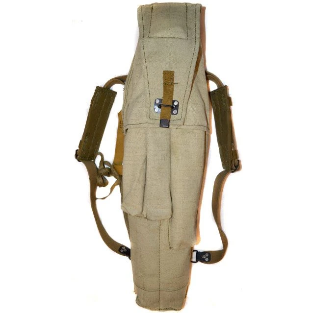 حقيبة موحدة لنقل أسلحة RPG-7D وRPG-7D1، نموذج 6Sh23U
