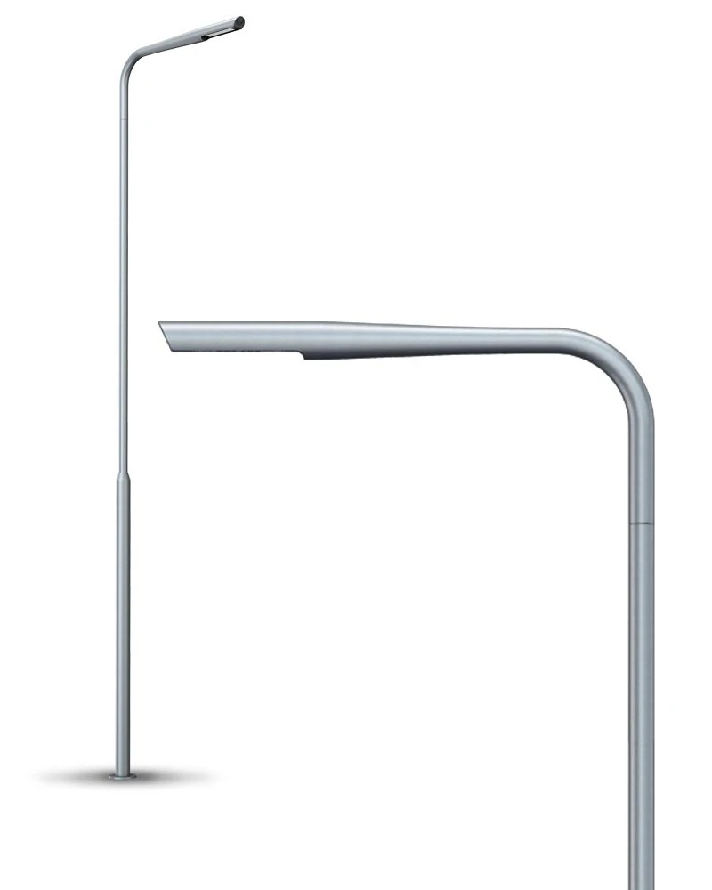 Светильник светодиодный серии LEDTEC PRO IMPULSE