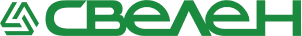 Bronze Contact Wire for Railway Contact Network - Types Бр1ФВ-85, Бр1ФВ-100, Бр1ФВ-120, Бр1ФВ-150, Бр3ФВ-8