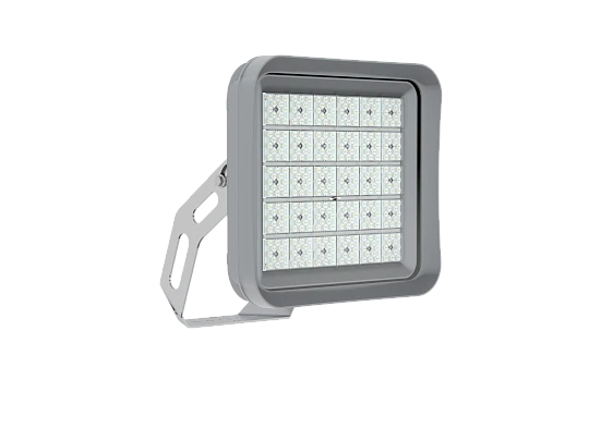 كشاف LED ELMA S 01
