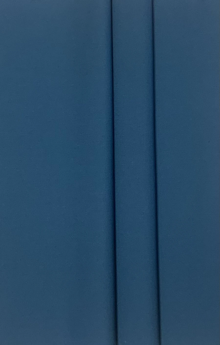Water-Resistant and Wrinkle-Free Fabric for Outdoor Use "Patrul TR-220