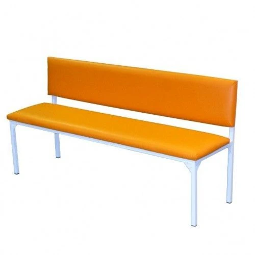 Medical Couch DM-01