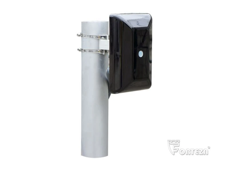 Perimeter Security Detector FORMAT-50