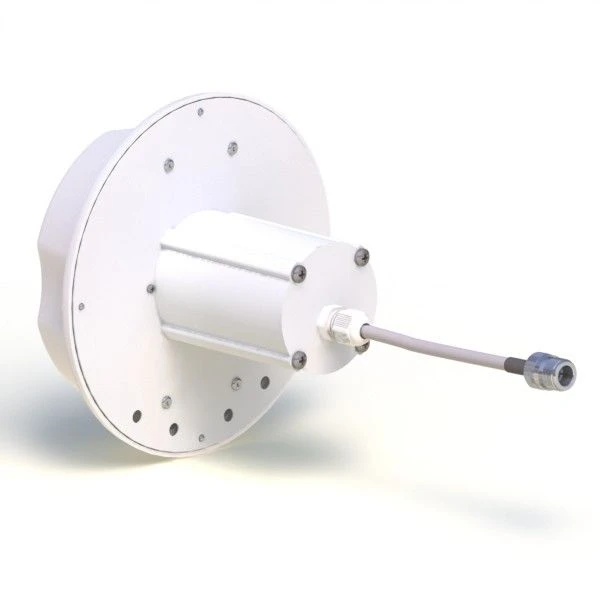 Облучатель AX-1700 PR