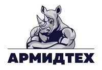 Нарукавники Армидтех из полиэтилена