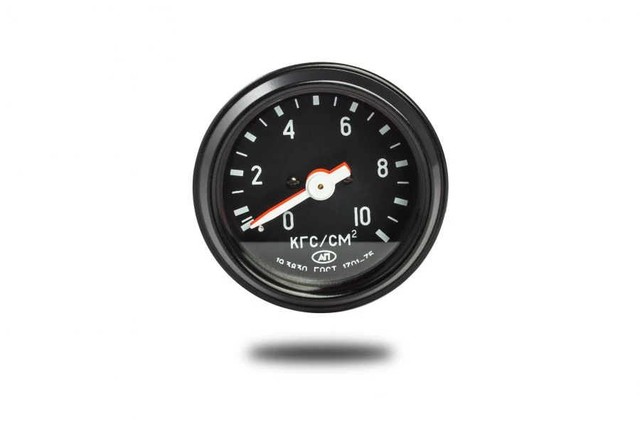 مؤشر الضغط 1901.3830010