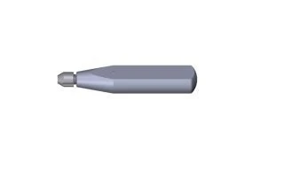 Corrosion-Resistant Tool Holders for Replaceable Tools