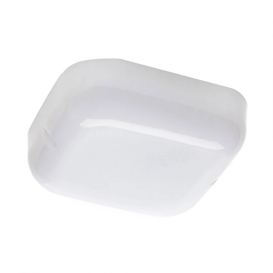 مصباح LED GALAD بايتاتشوك للاستخدام الداخلي