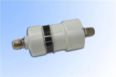 مودولاتور UG148A-2 للتطبيقات الصناعية