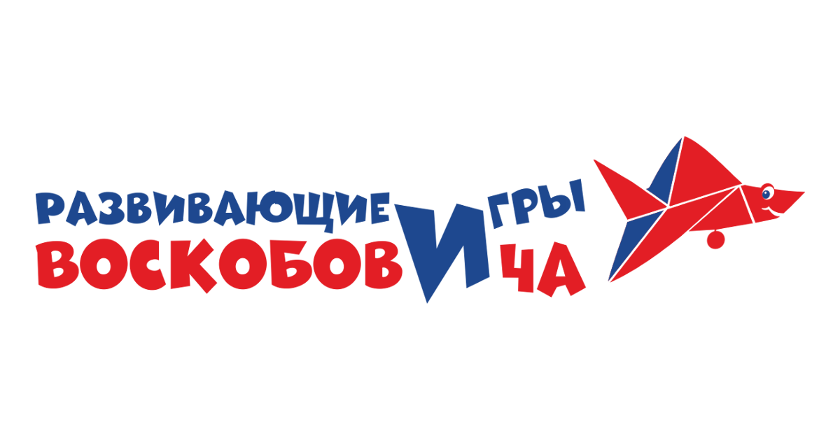 ООО "РИВ"