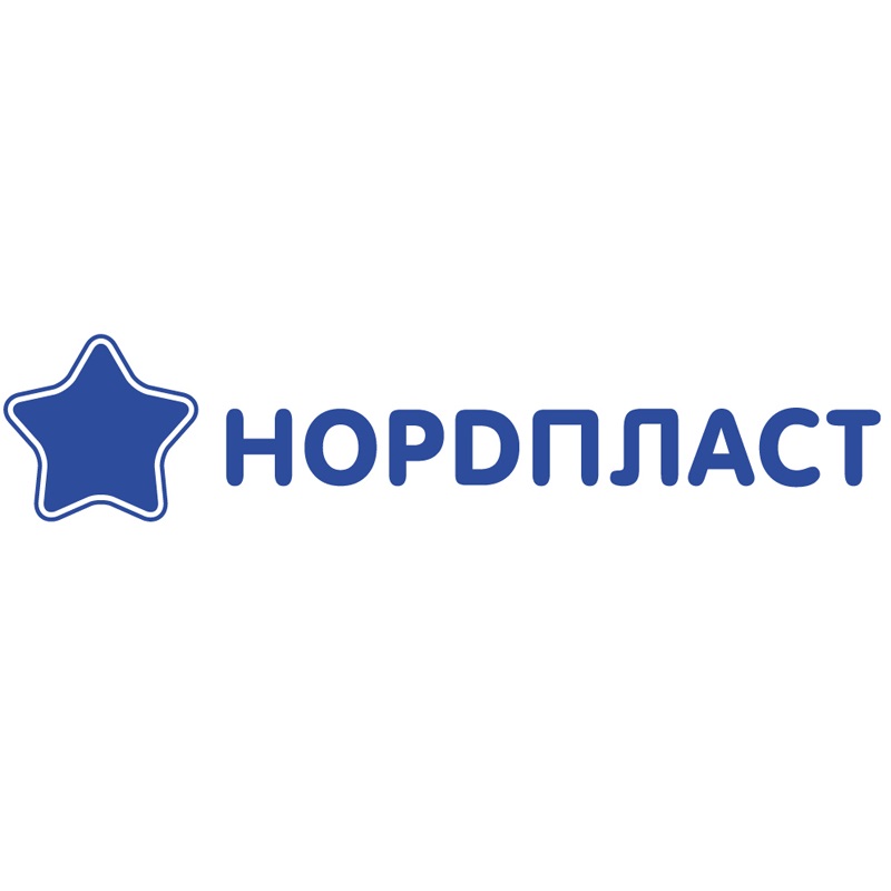 ООО "НОРДПЛАСТ"