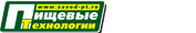 ООО "ПИЩТЕХ"