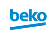 ООО "БЕКО"