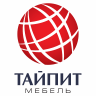 ООО "ТАЙПИТ-МК"