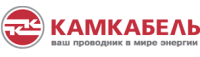 ООО "КАМСКИЙ КАБЕЛЬ"