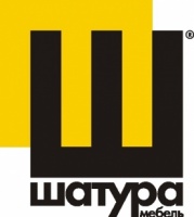 АО МК "ШАТУРА"